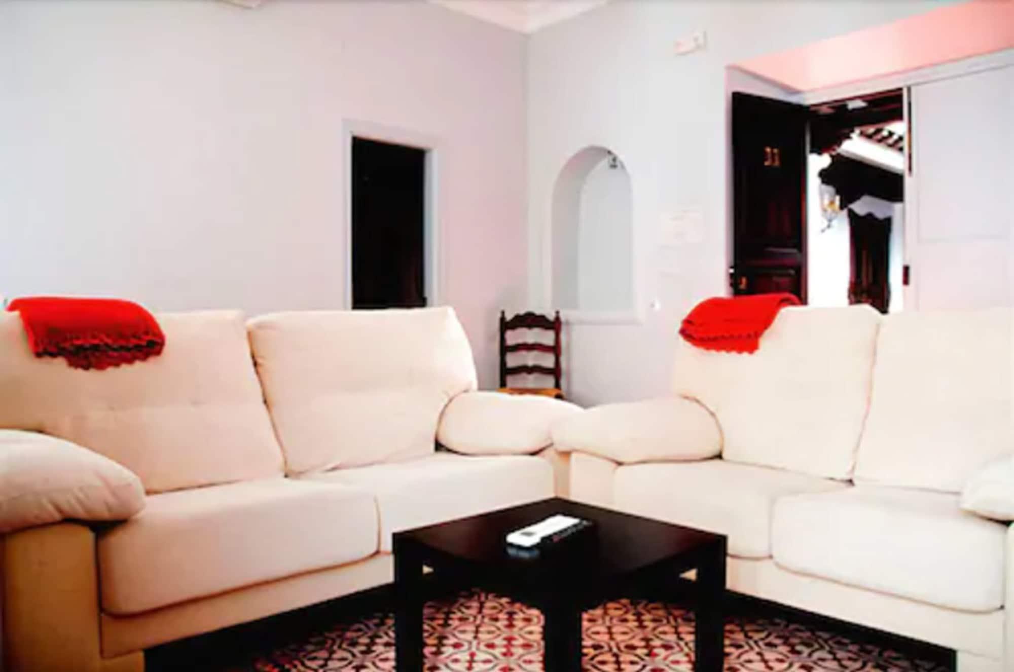 Hotel La Ciudad 3*